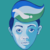 :iconfauxteen: