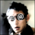 :iconfauxthewin: