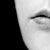 :iconfauxtoe: