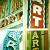 :iconFauxtographymajor: