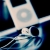 :iconFauxtographyy: