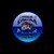 :iconfauxxgraphix: