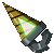 FauxyFire :iconfauxyfire: