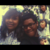 :iconfauzaan: