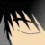 :iconfauzan0422: