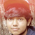 :iconfauzan12: