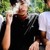 :iconfauzanbuyung: