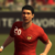 :iconfauzi20: