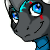 :iconfauziarab: