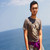 :iconfauziazmi:
