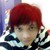 :iconfauzimg: