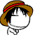 :iconfauzydesign: