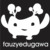 fauzyedugawa :iconfauzyedugawa: