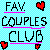 :iconfav-couples-club: