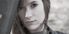 :iconfav-o-rama: