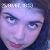 :iconfav-petits: