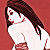 :iconfav-whore: