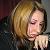 :iconfav0ritestranger:
