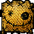 :iconfavafly: