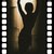 favala86 :iconfavala86:
