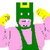 :iconfavali-tz: