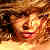 :iconFavardin: