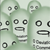 :iconfavbotvialpha: