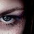 :iconfavchapter: