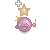 :iconfave-fairy: