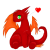 :iconfave4you:
