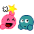 :iconfaveattackplz: