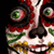 :iconfaveldelannoy: