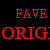 :iconfaveoriginalplz: