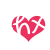 :iconfaver001: