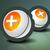 :iconfaves-4-p0ints: