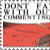 :iconfavestamp1: