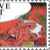 :iconfavestamp2: