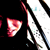 :iconfavewashere: