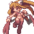 :iconfavewhore: