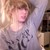:iconfavfabulous: