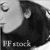 :iconFavFlavour-Stock: