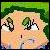 :iconfavic1718: