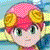 :iconfavics-mommy: