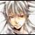 :iconfavie: