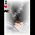 :iconfavier: