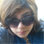 :iconfaviis: