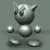:iconfavilicious: