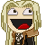 :iconfavioho2: