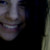 :iconfavloet: