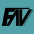 :iconfavmagazine: